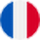 pour les personnes qui parlent français
