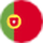 para quem fala português