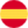 para las personas que hablan español